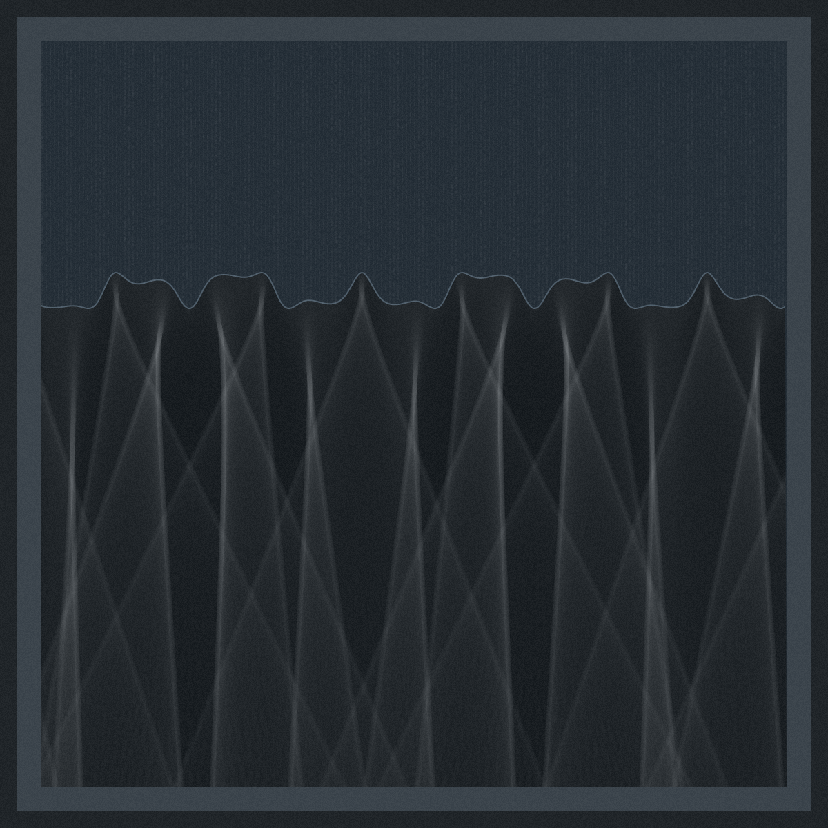 Light Modulation #15 static token preview