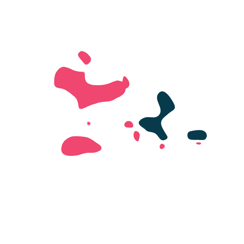 Be Creative #21 static token preview