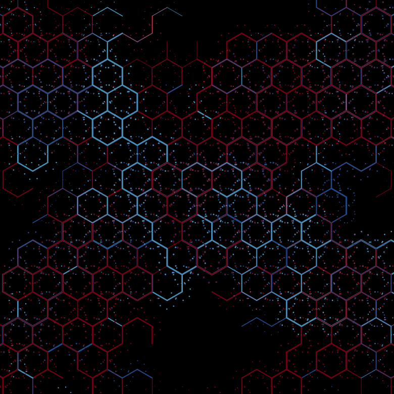 circuPath #5 static token preview