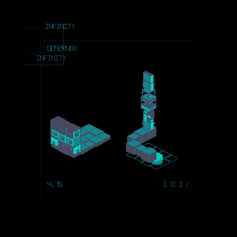 imperium strike #20 static token preview