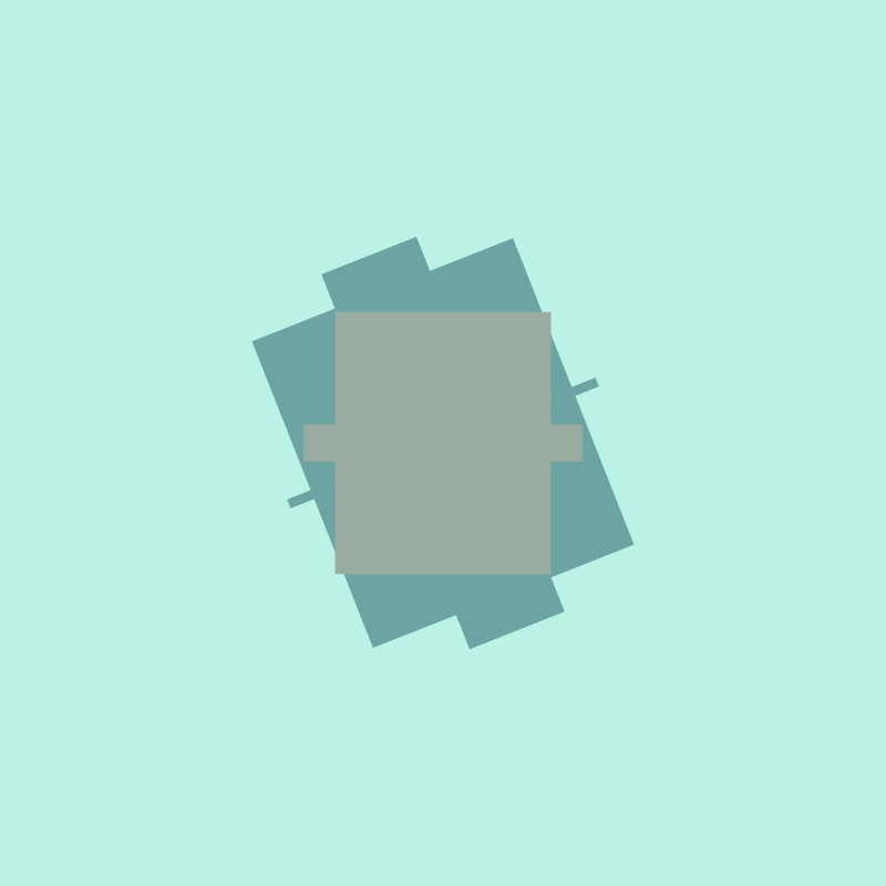 SP1K3 static project preview