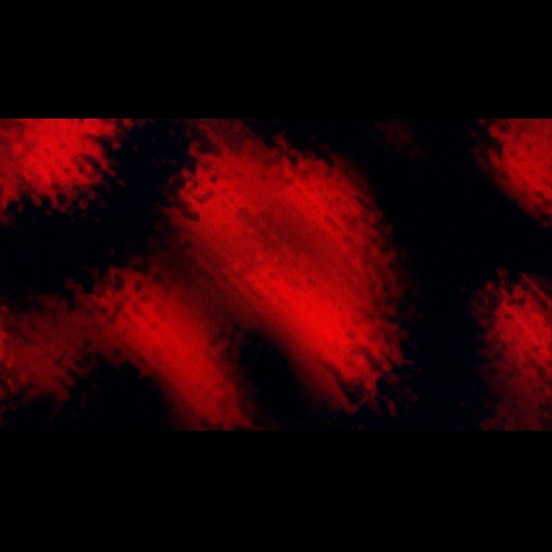 ƧЦBƧƬЯΛƬӨ DΣ PӨΣIЯΛ #22 static token preview