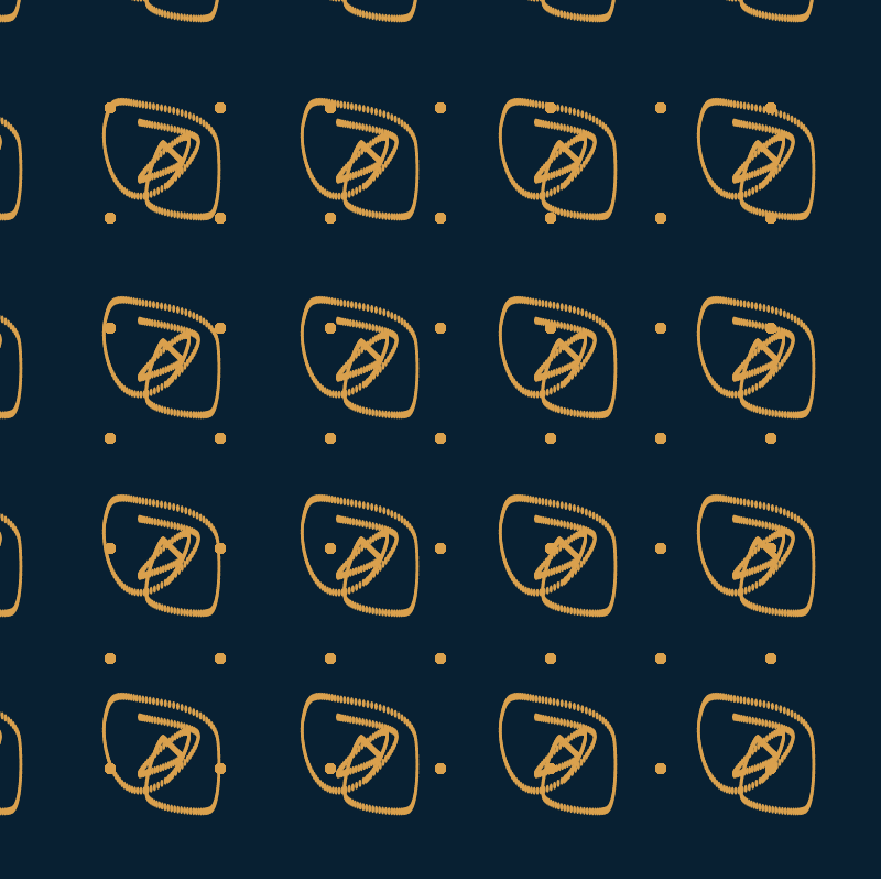 Tjanting ꦕꦤ꧀ꦛꦶꦁ #7 static token preview