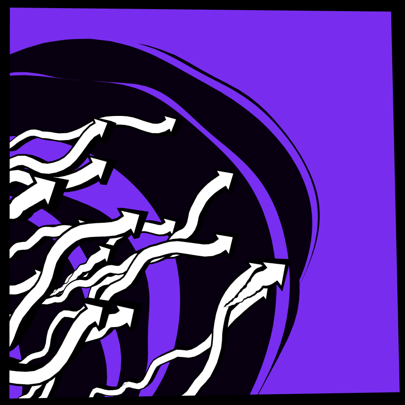 We're not gonna take it! #19 static token preview