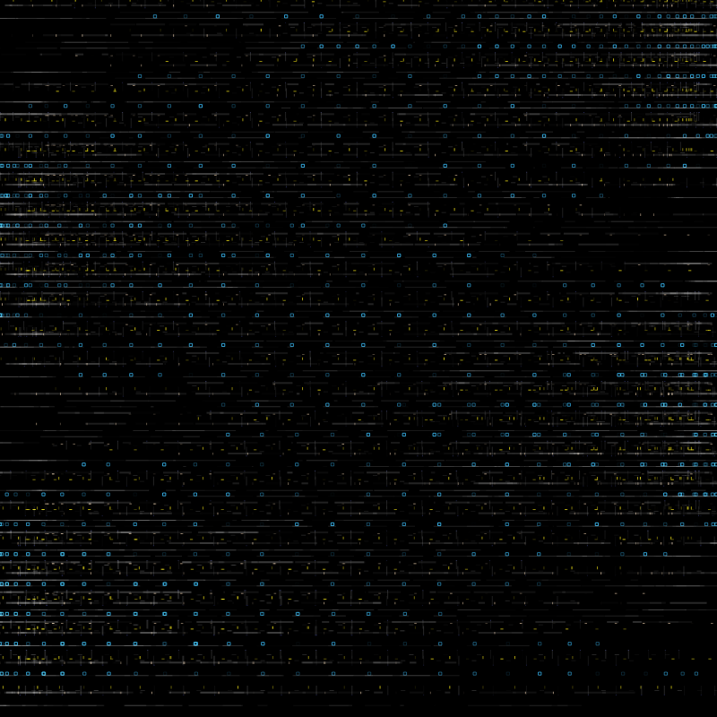 HELICAL #19 static token preview