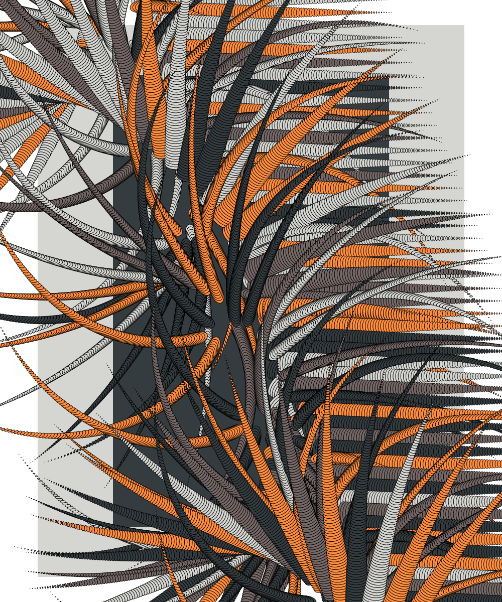 Storm of madness #21 static token preview