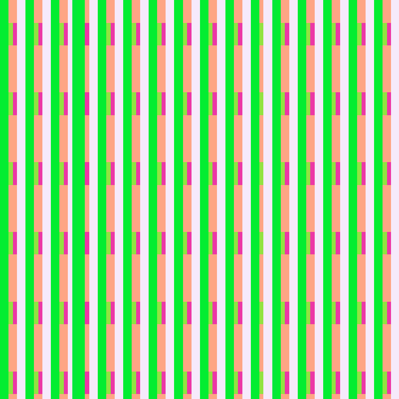 Repetitive Grid #14 static token preview