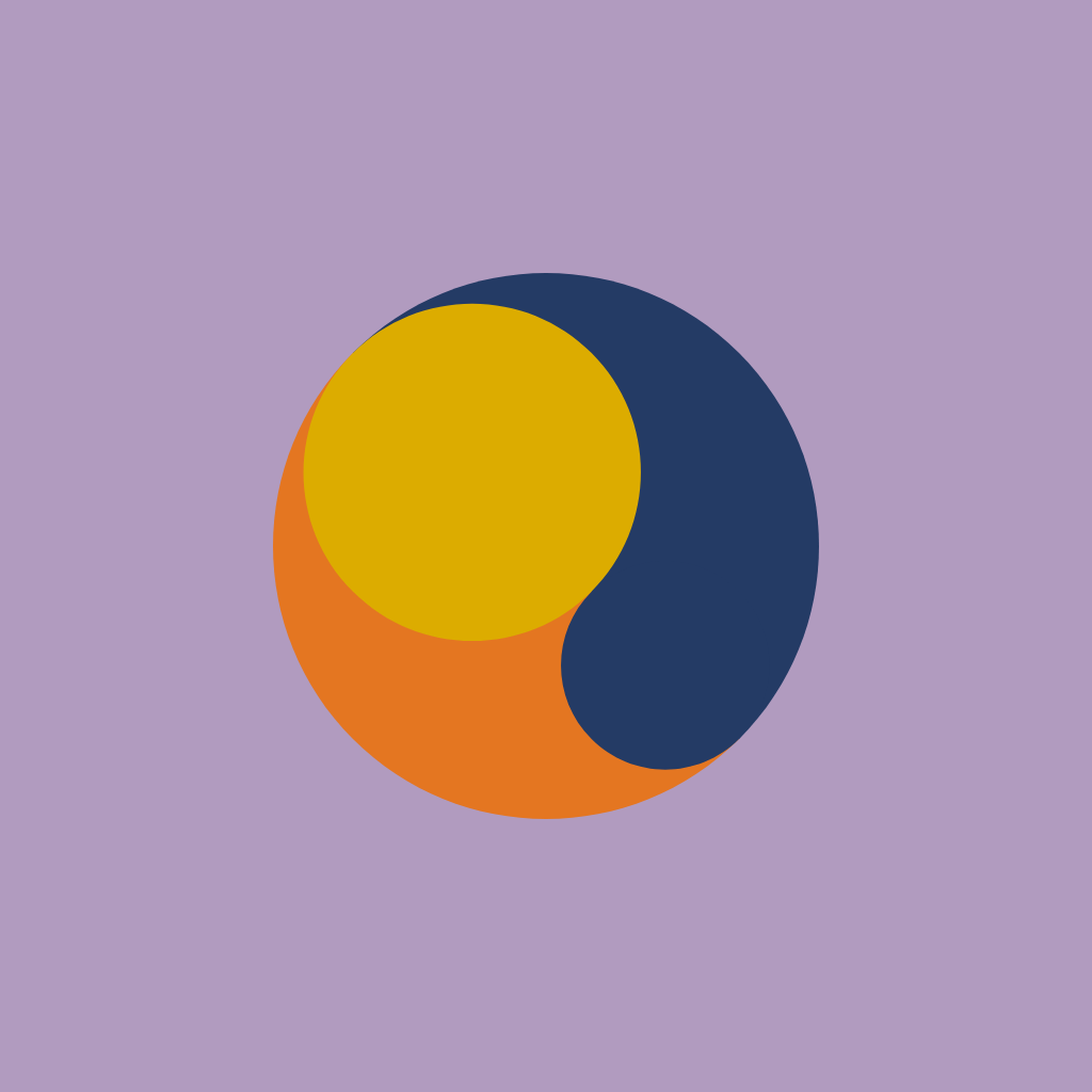 Phi #162 static token preview