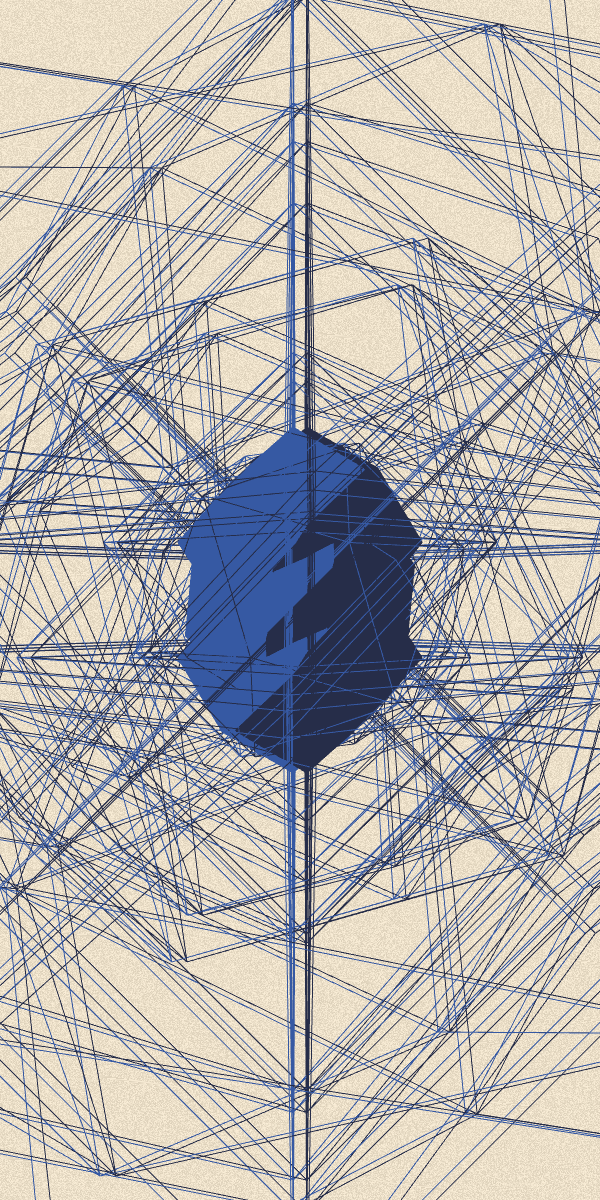 METASYNTAX #21 static token preview