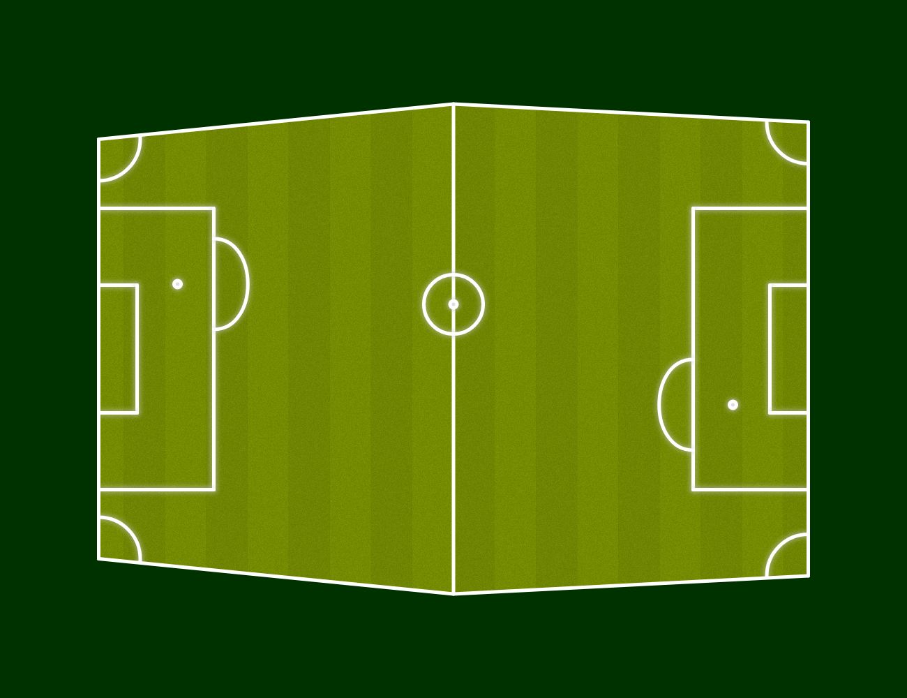 futbol #22 static token preview