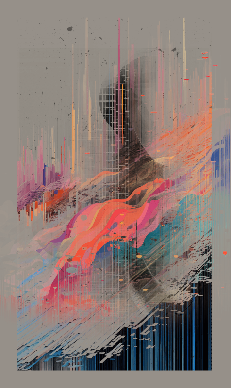 fantasy curtain #11 static token preview