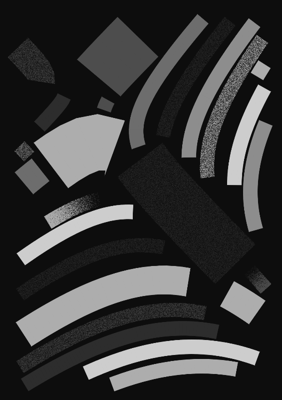 Flow #302 static token preview