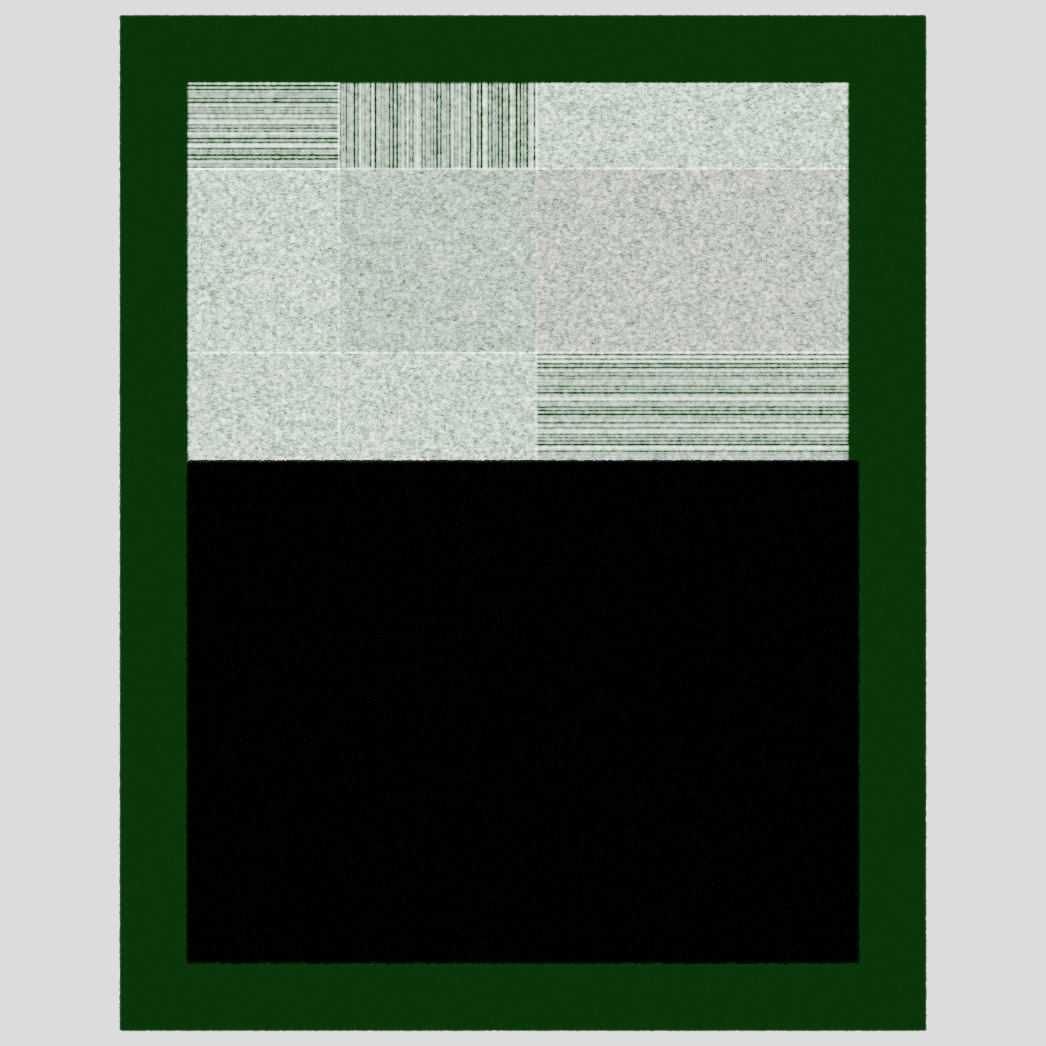 Block Prints #15 static token preview