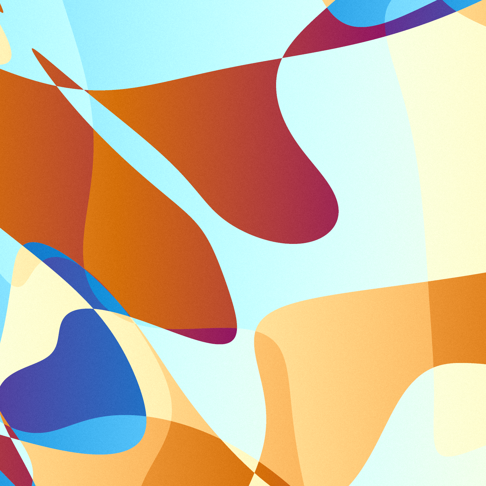 gradient shapes #11 static token preview