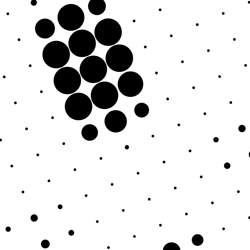 Wipe #5 static token preview
