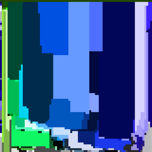 order_Image.output project preview