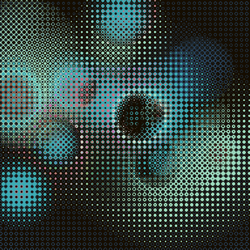 Focus #20 static token preview