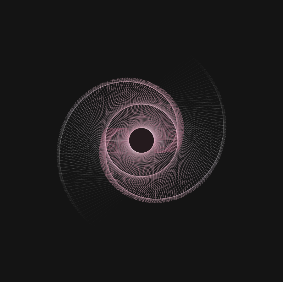 swirl #15 static token preview