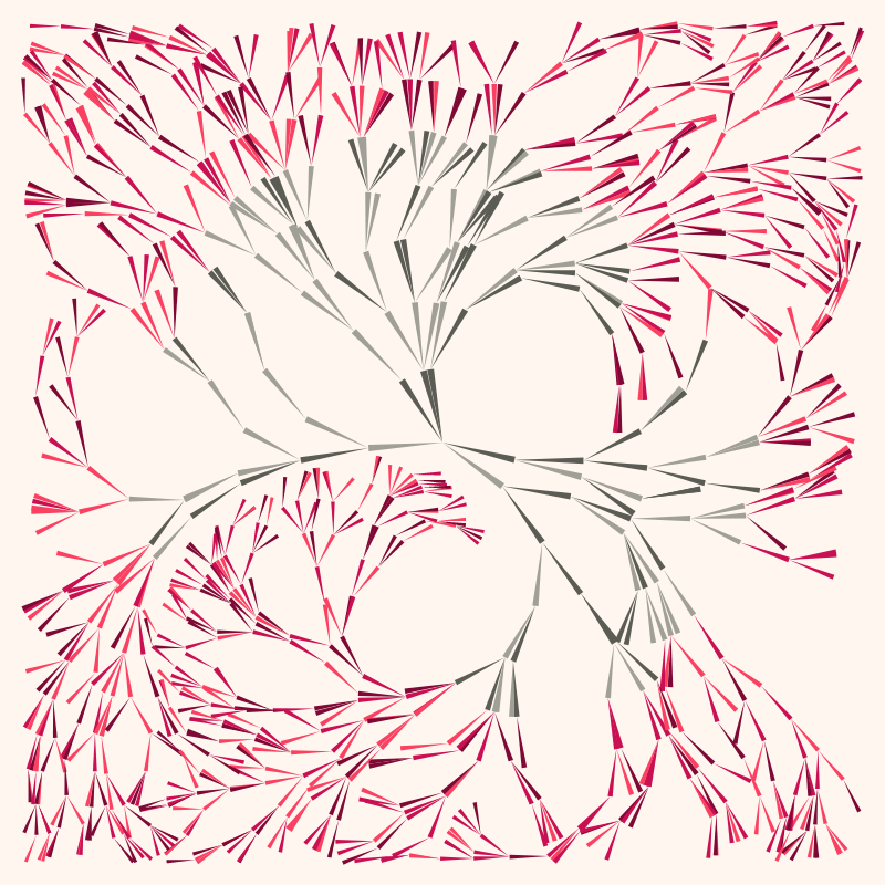 Foliage #7 static token preview