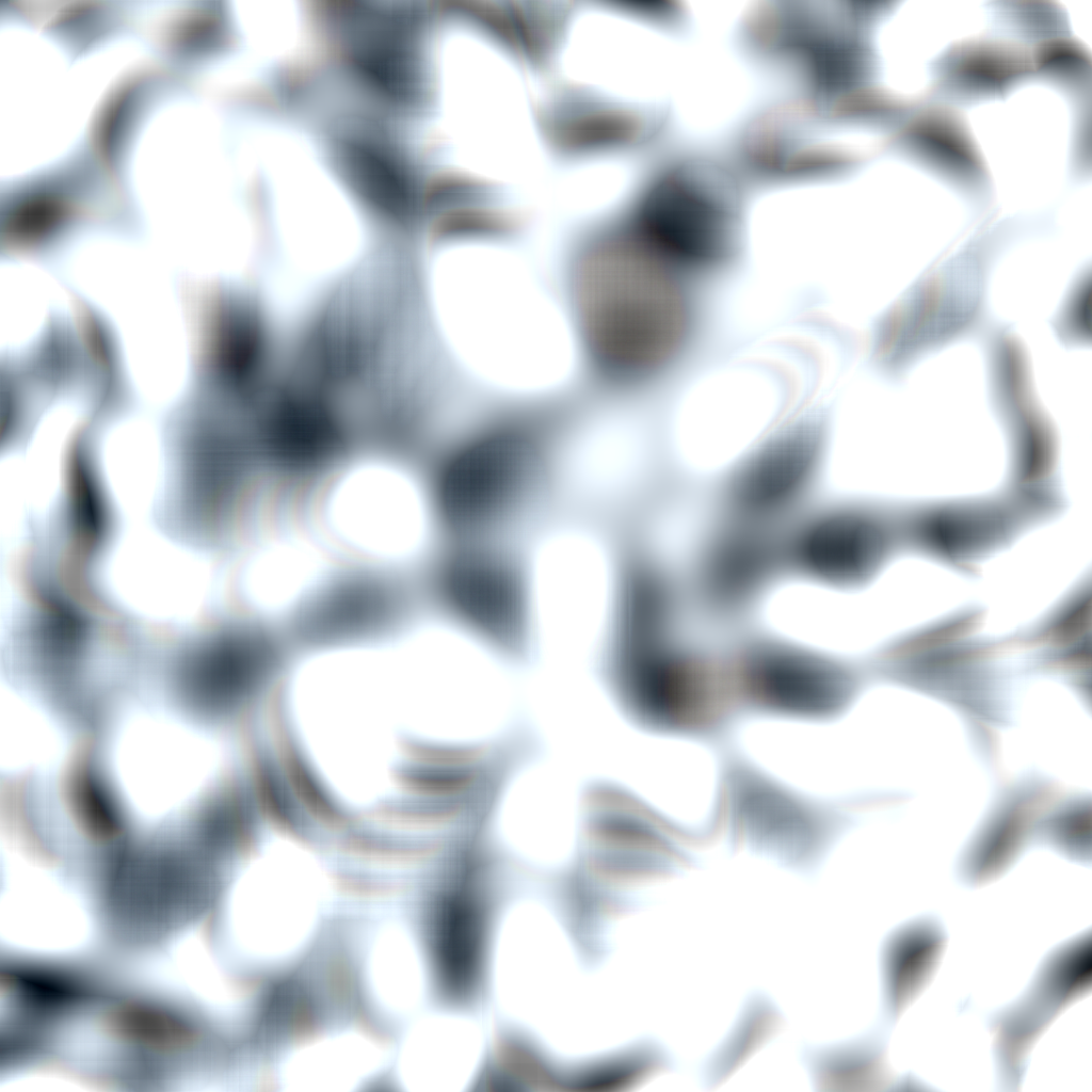 Microscope #3 static token preview