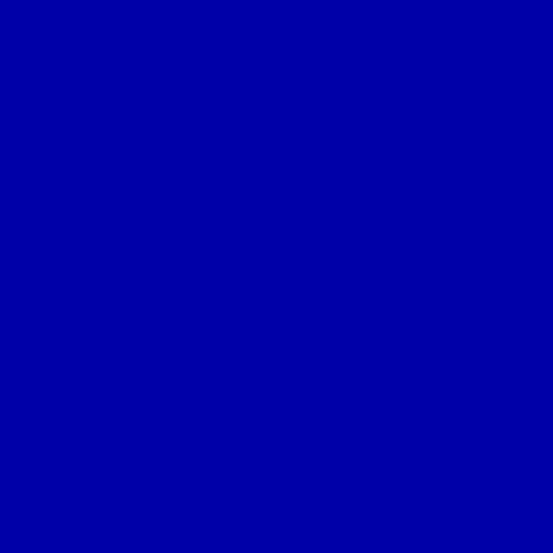 BU1LDINGS-1 #23 static token preview