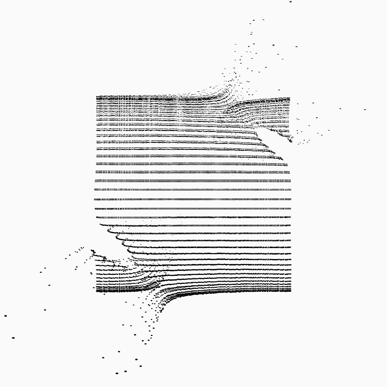 explosion #17 static token preview