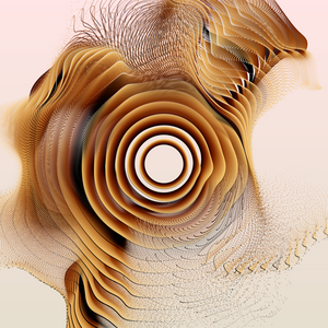 Ripples project preview
