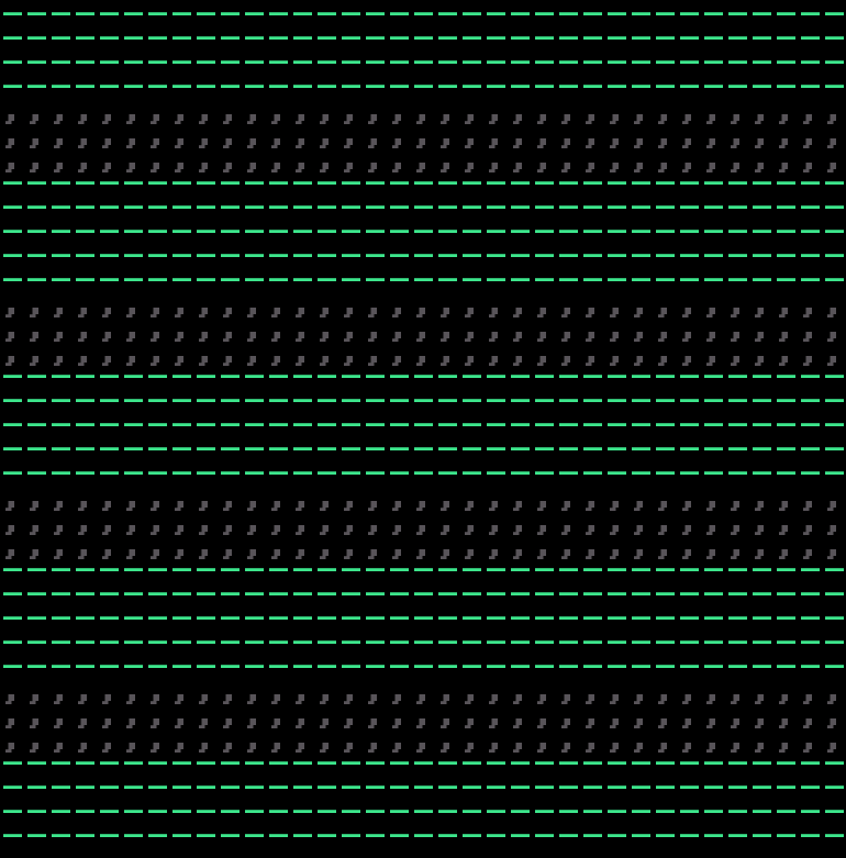 console.log() #13 static token preview