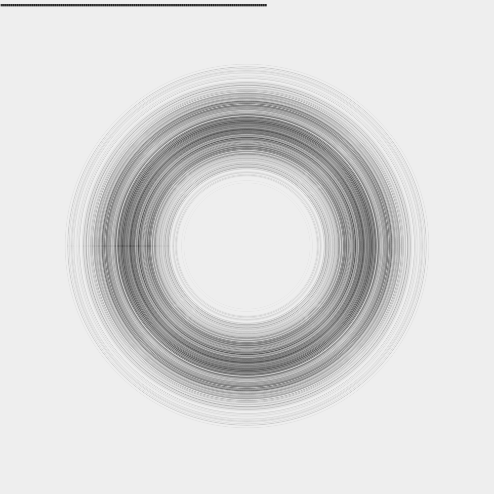 The Rings of Noise #10 static token preview