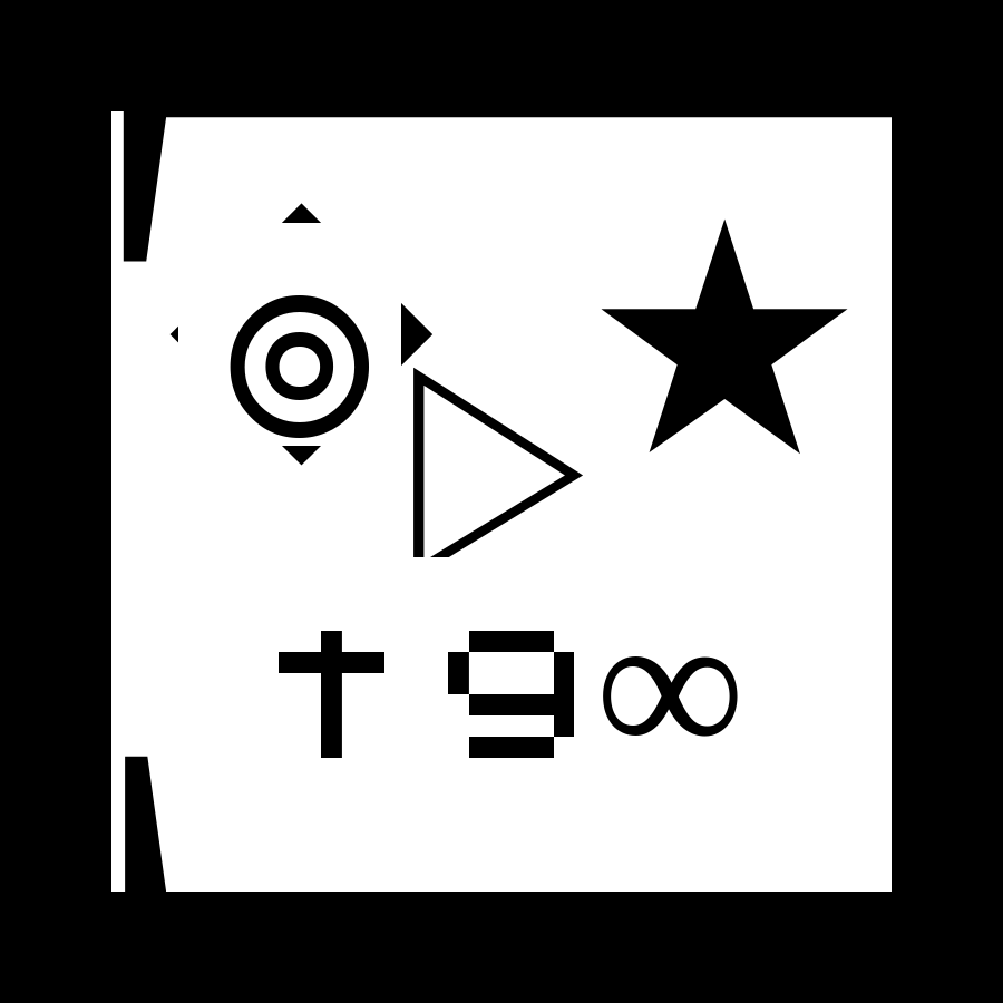 (°)3/V4///3 XX #2 static token preview