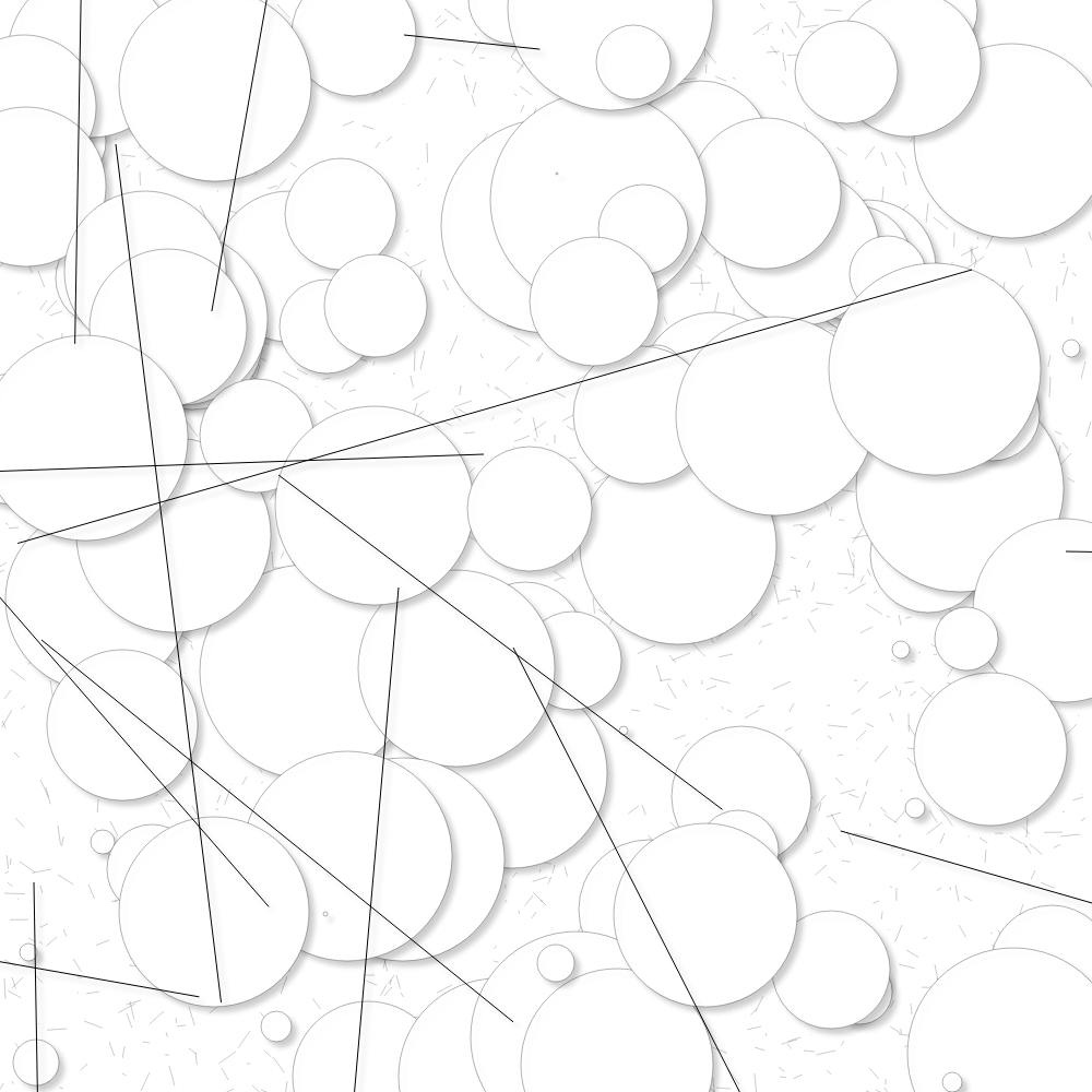 kandired #4 static token preview