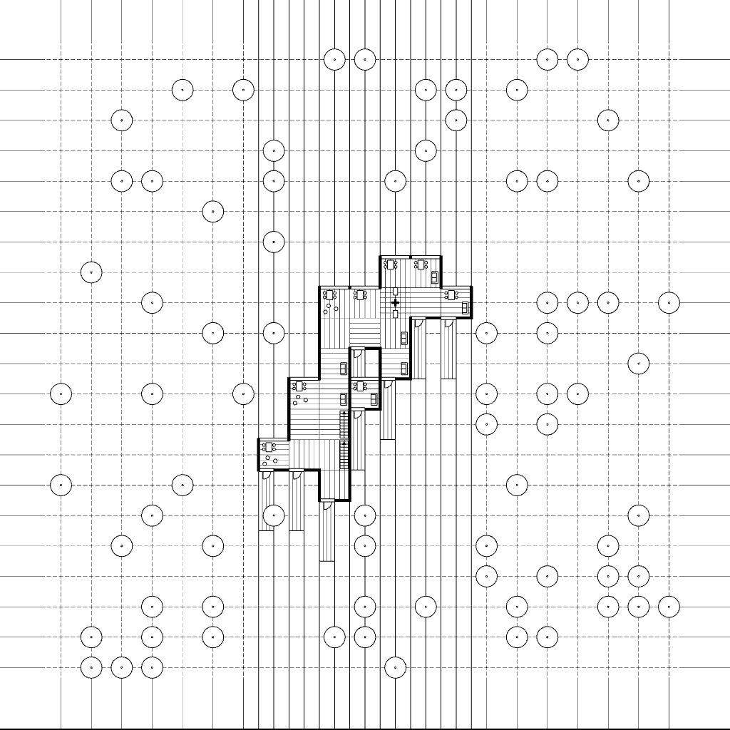 OpenPLAN #10 static token preview