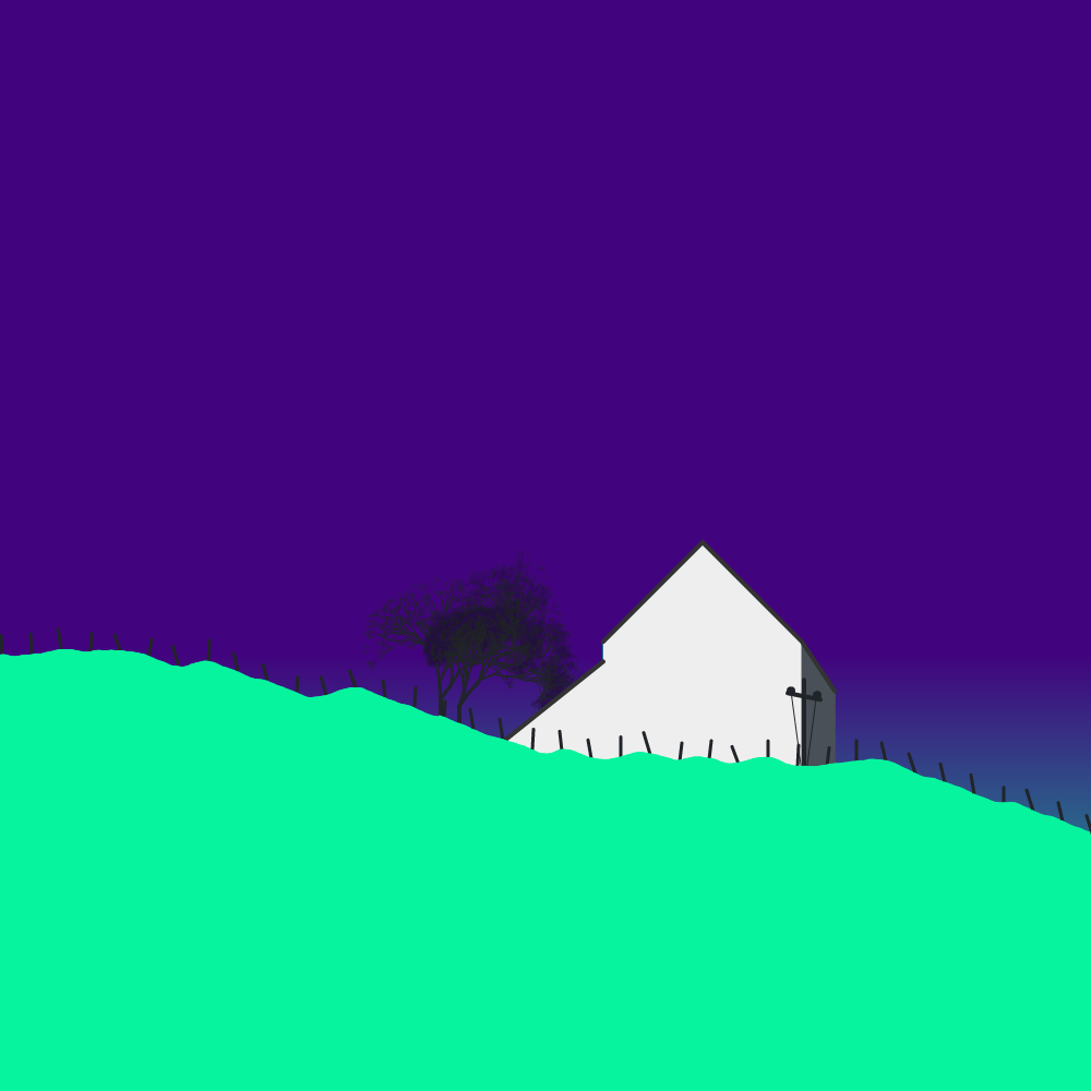Houses of the Holy #6 static token preview