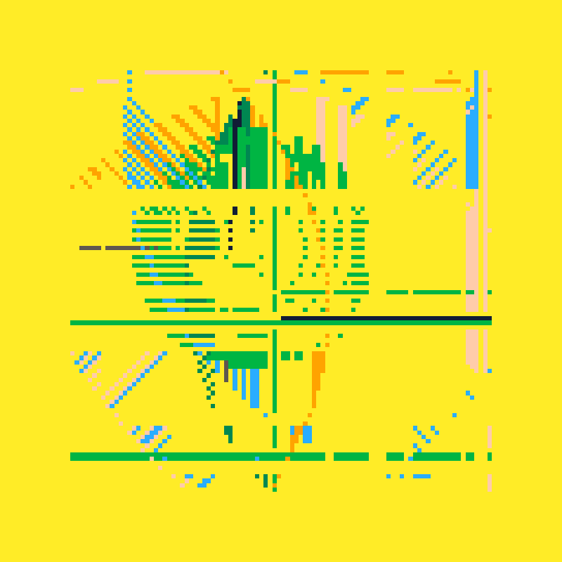 pico_vibrations #158 static token preview