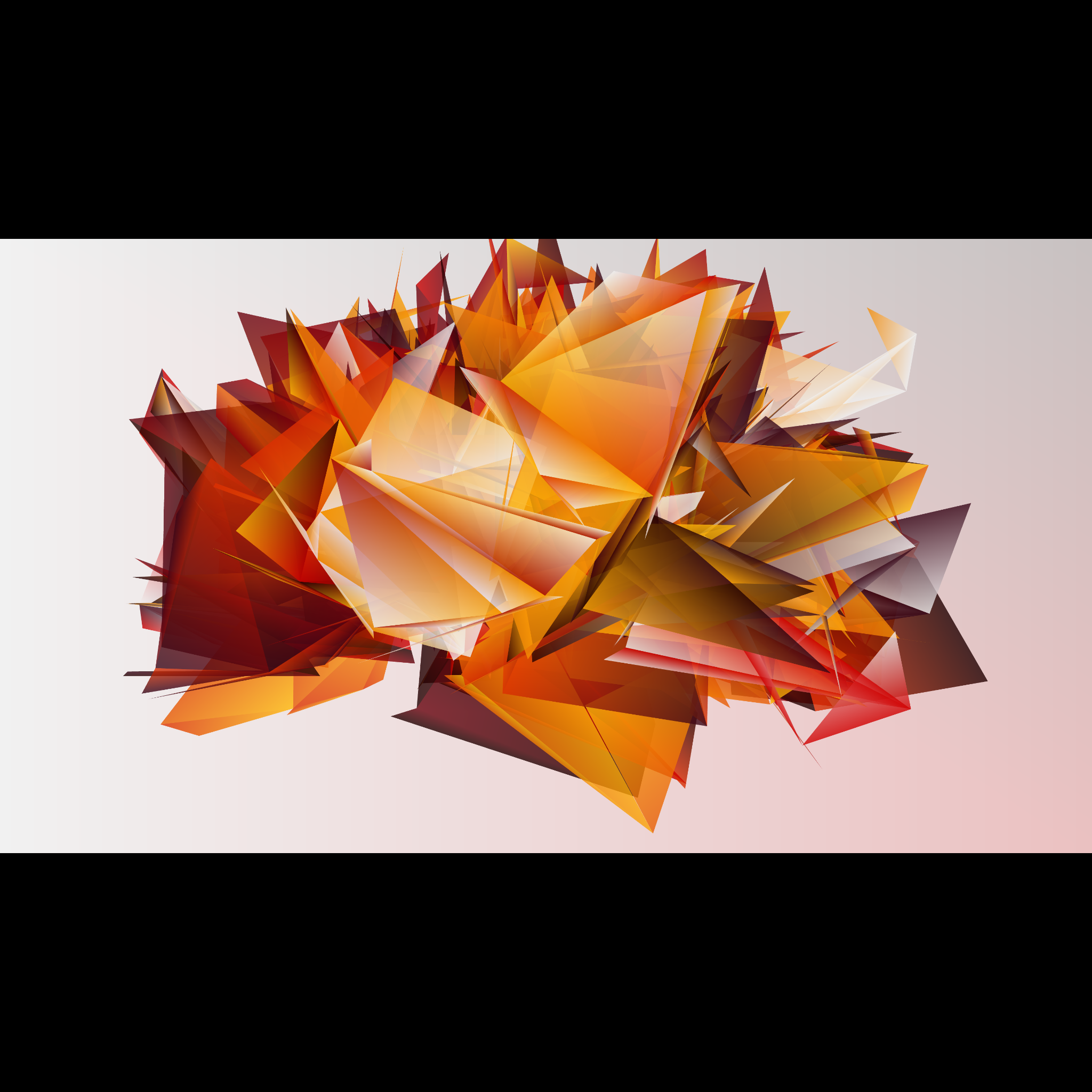 RIOT #22 static token preview