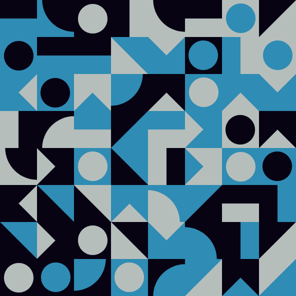 Shapes #3 static token preview