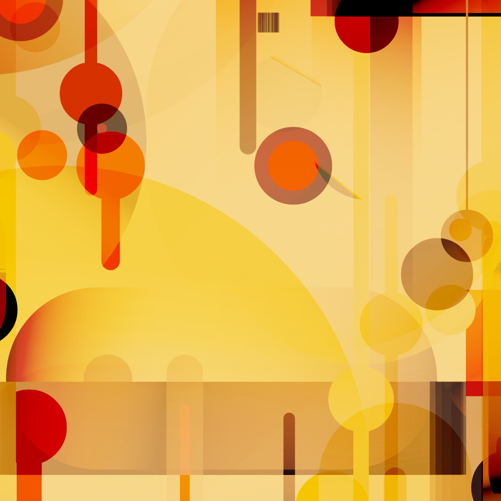 Modern Times #6 static token preview