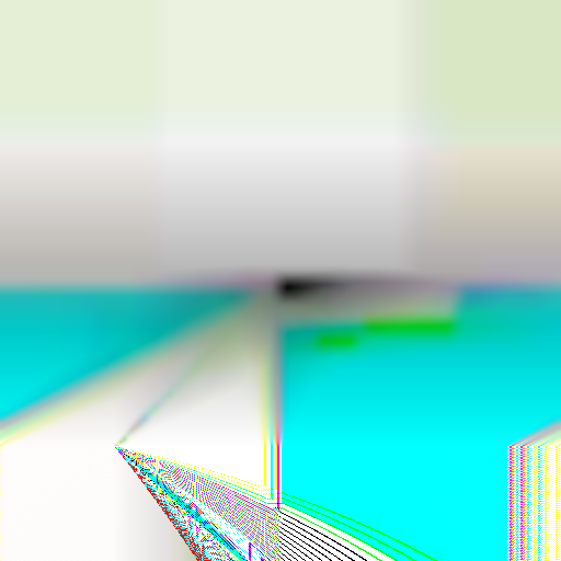 Wide Curved Alternation #6 static token preview