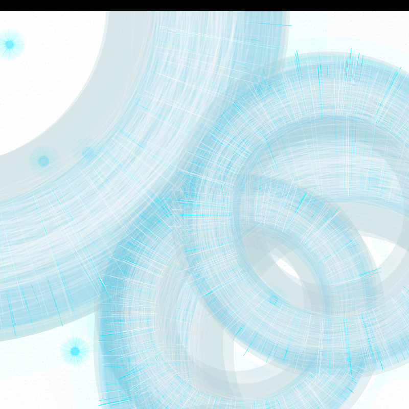 Dream #14 static token preview