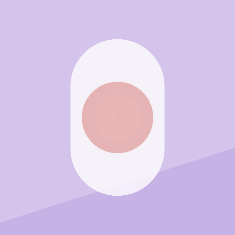 Capsule #5 static token preview
