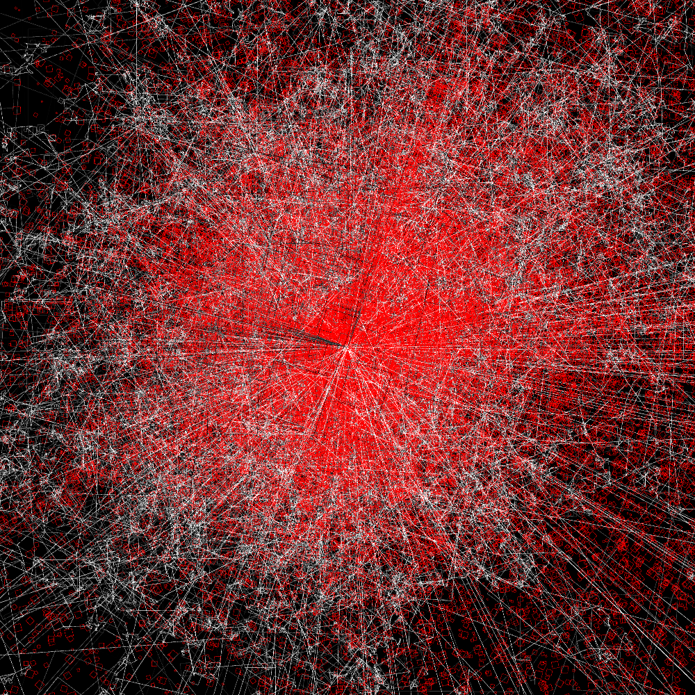 fxrand() epicycles #19 static token preview