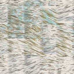 Quilt #2 #18 static token preview