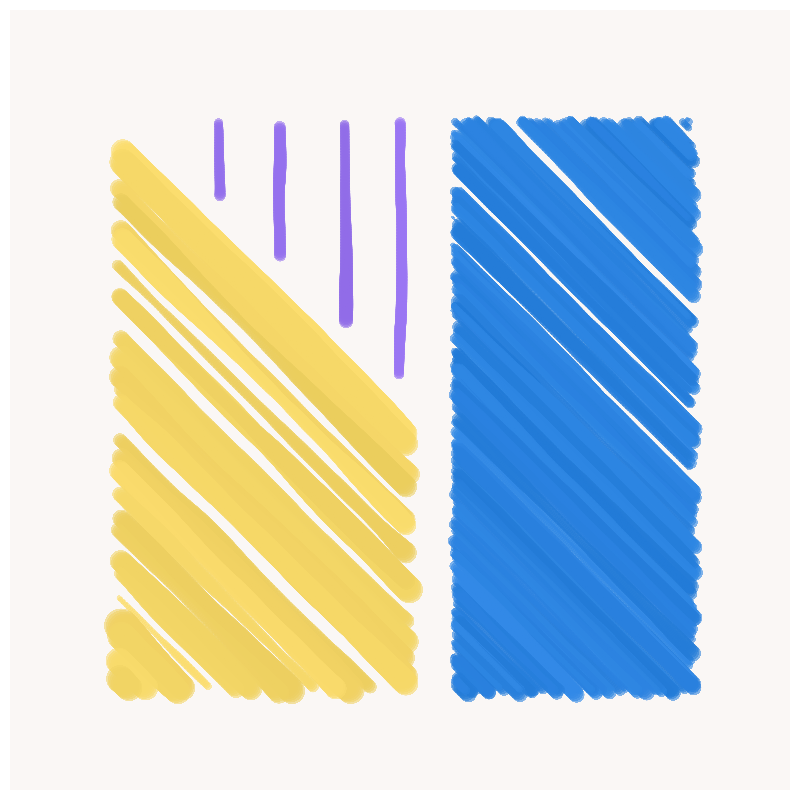paralign #16 static token preview