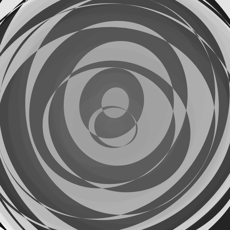 Geom #3 static token preview