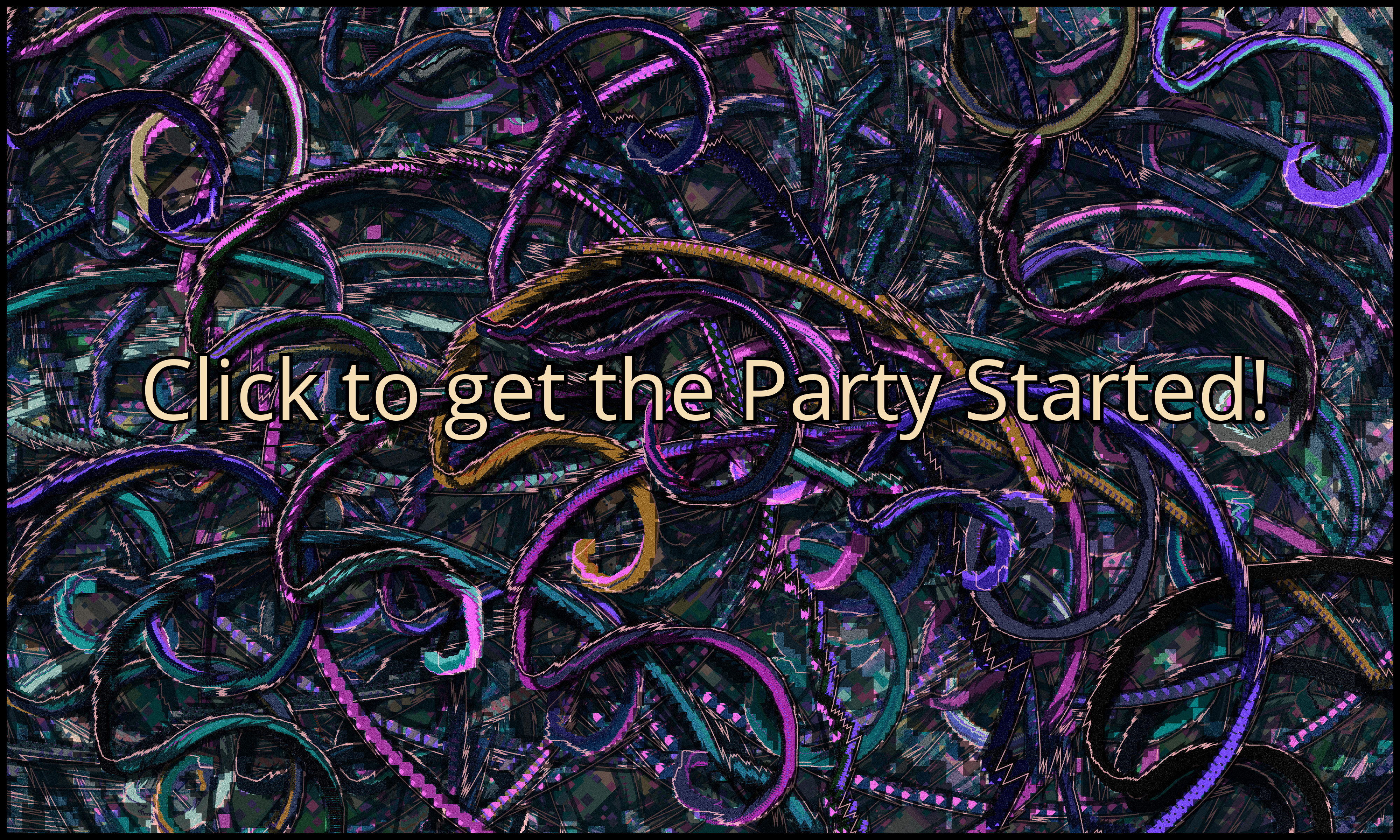 Dragon Rave #18 static token preview