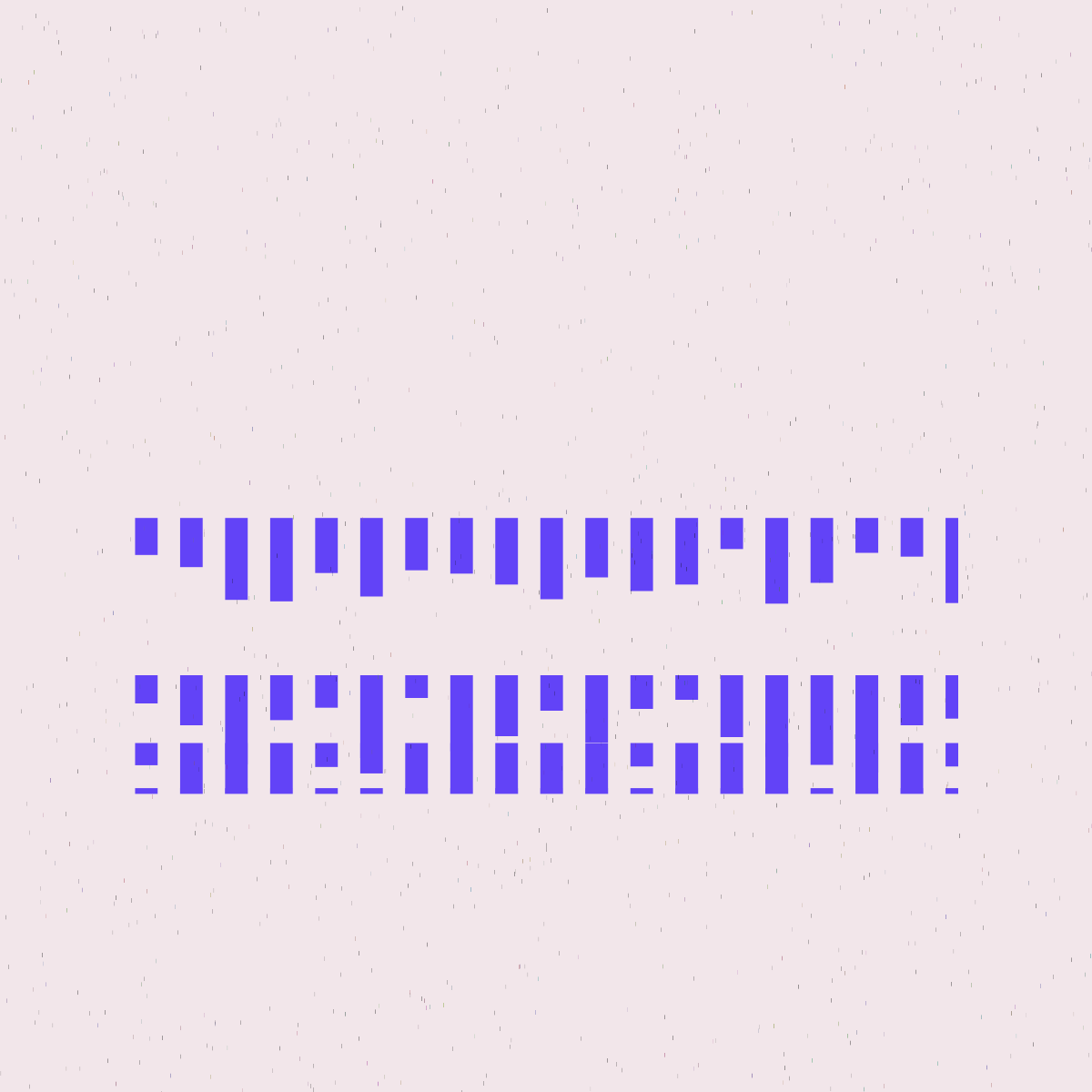 layouts #20 static token preview