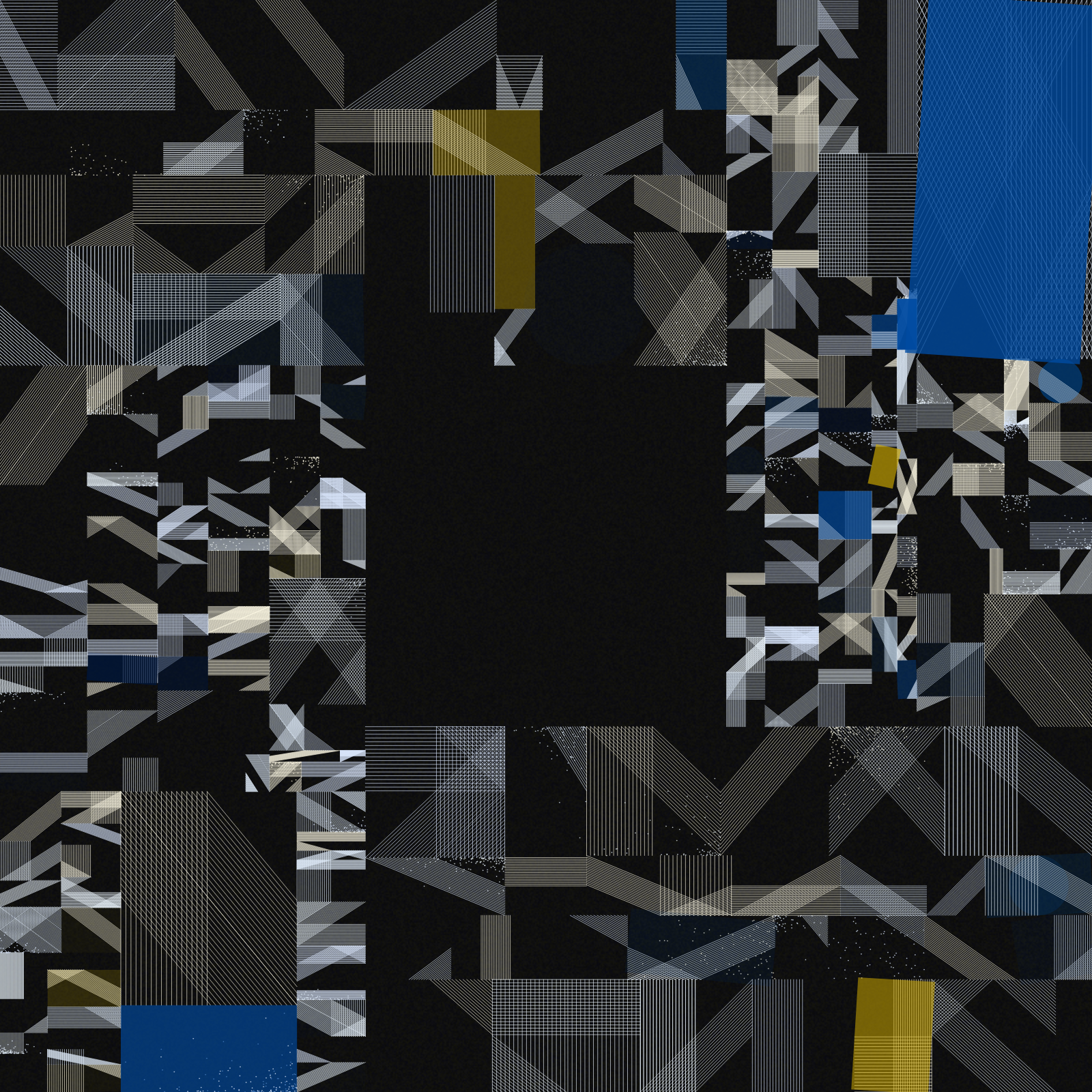 Abstracting ðolmen #9 static token preview