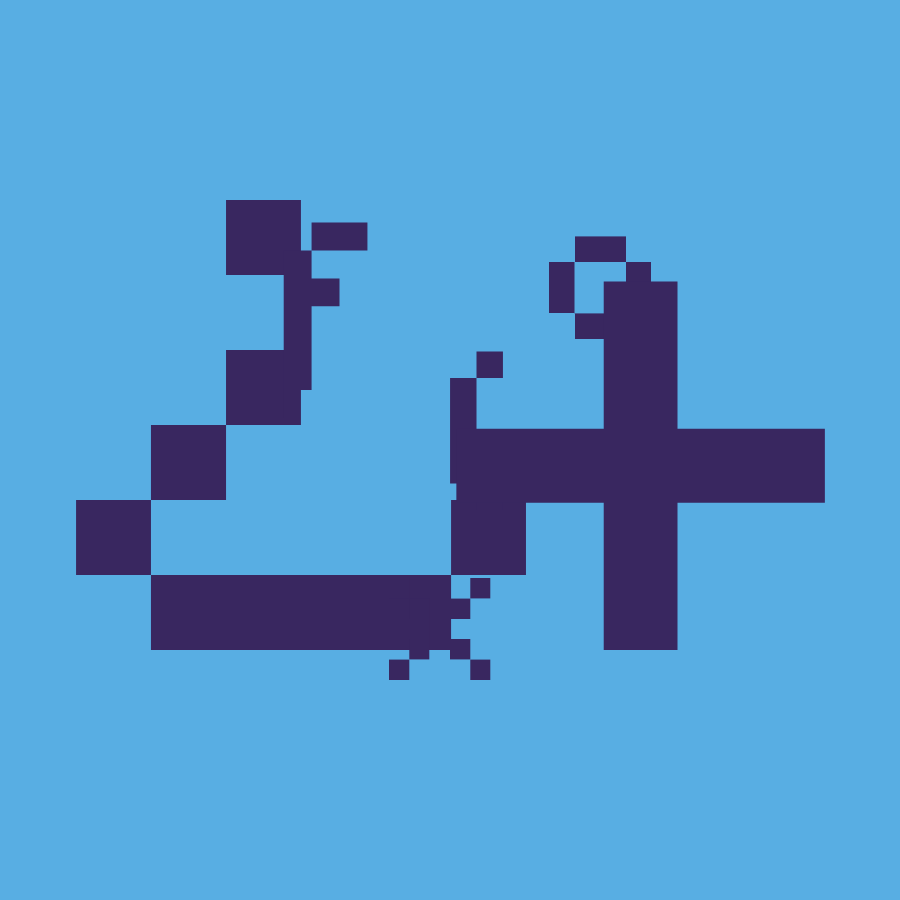 Z=== ∞ #11 static token preview