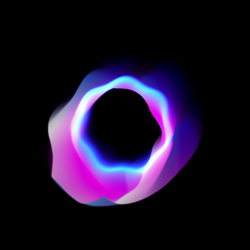 flowww #5 static token preview