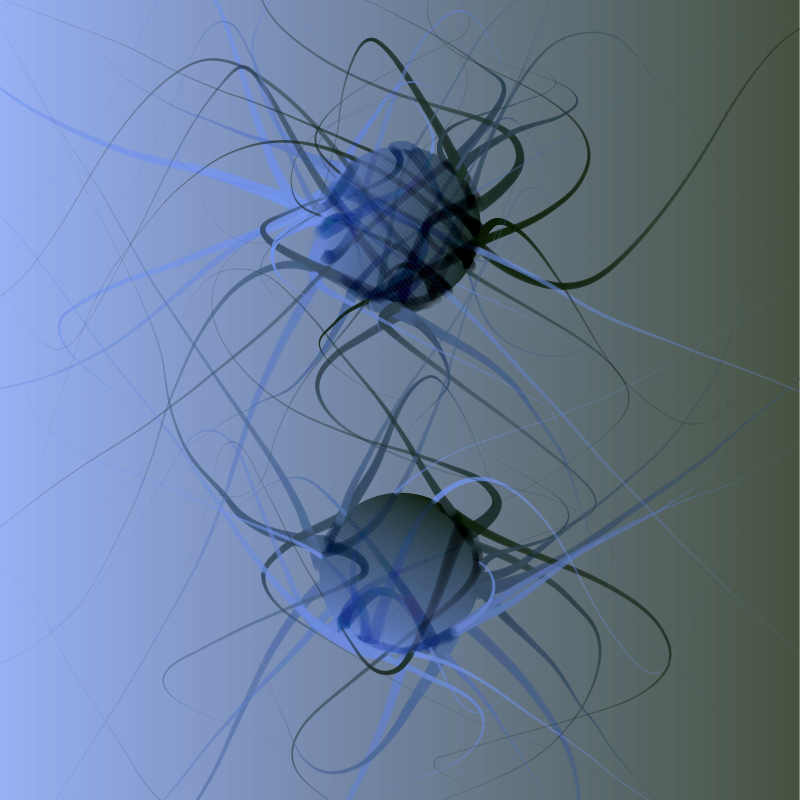 Untitled01 #5 static token preview